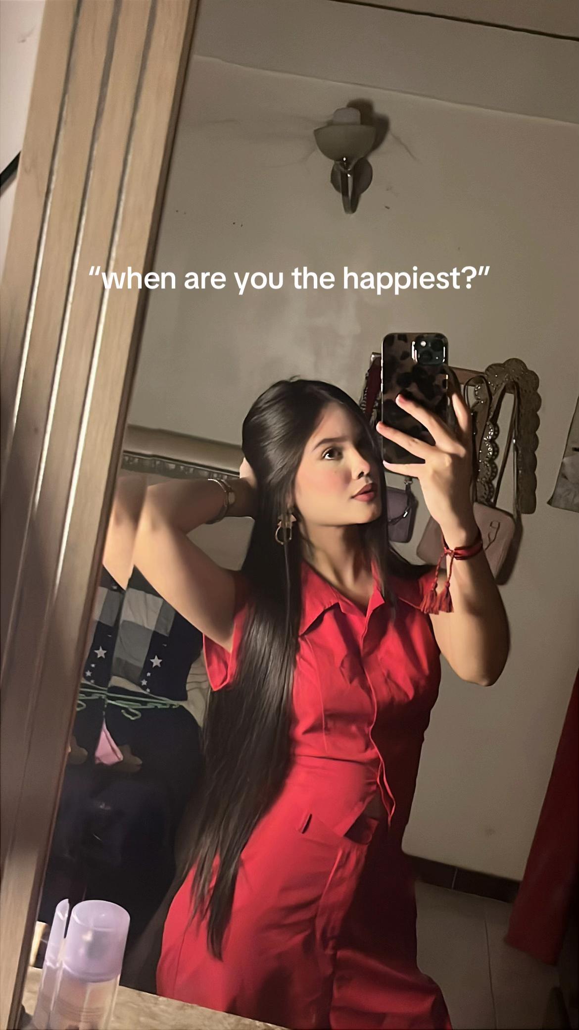 @Luisanasyliek