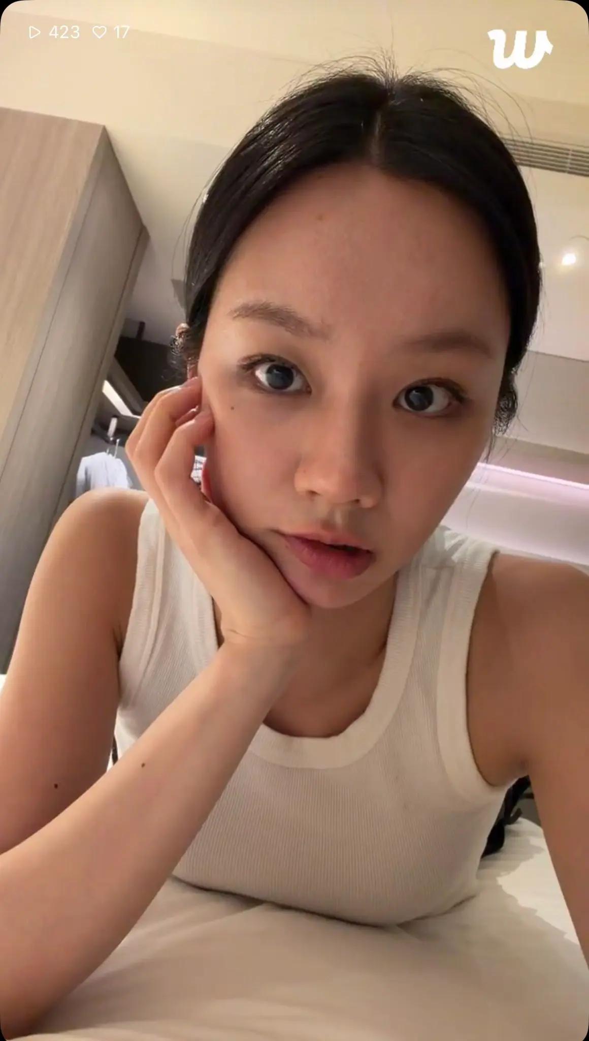 @지에카 제로니모