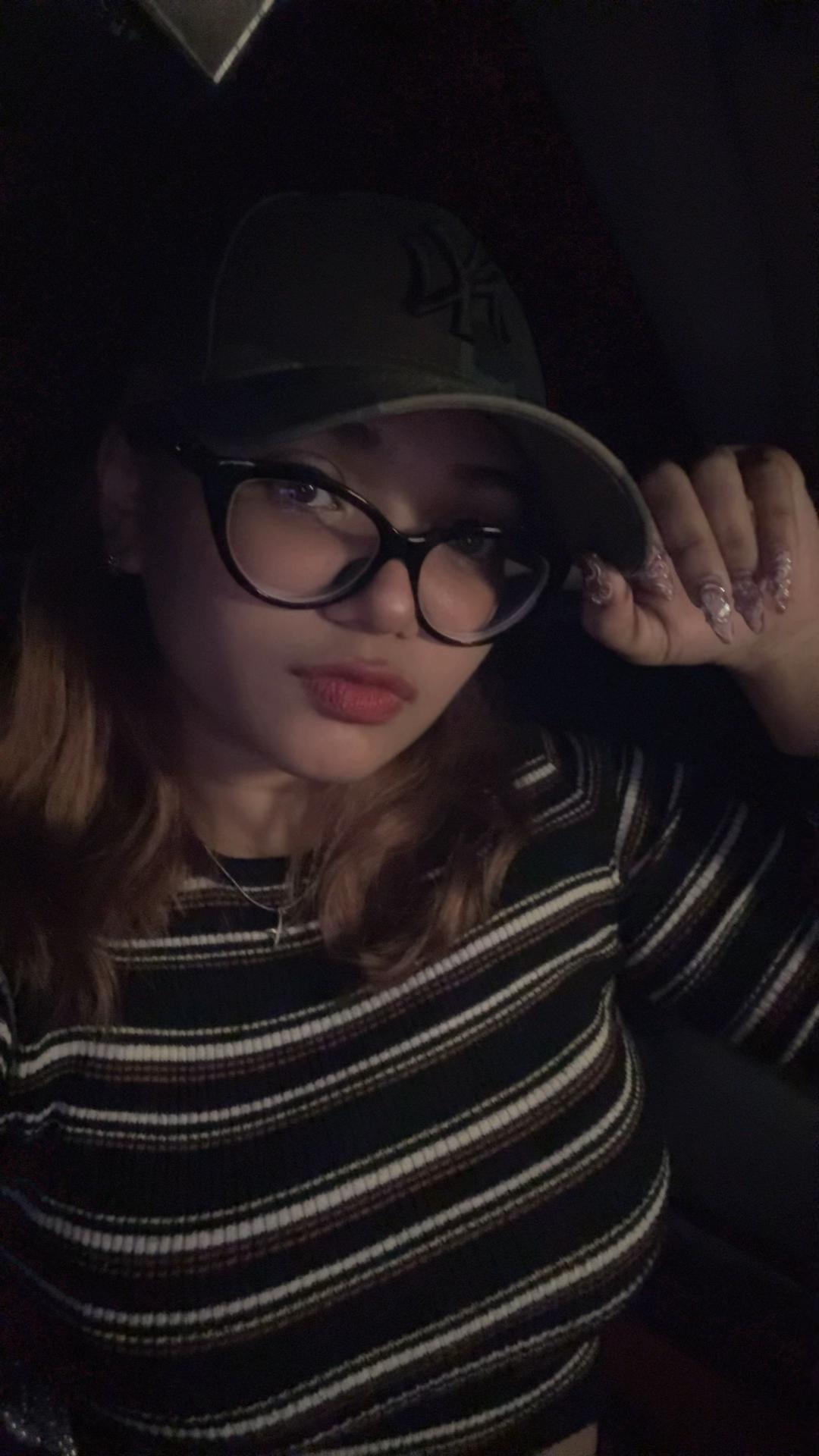 @yungRosawho?