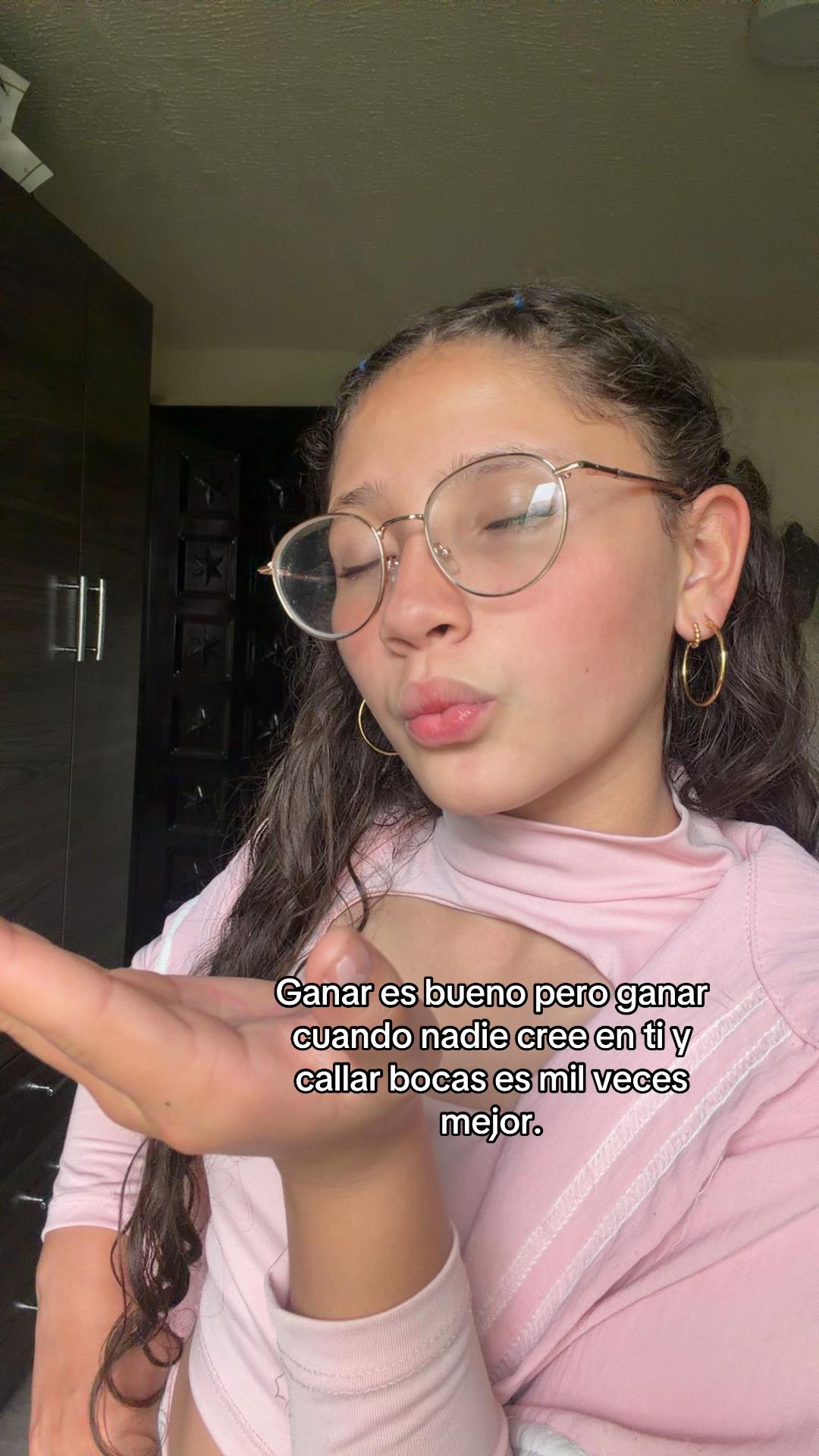 @Eimy Escudero