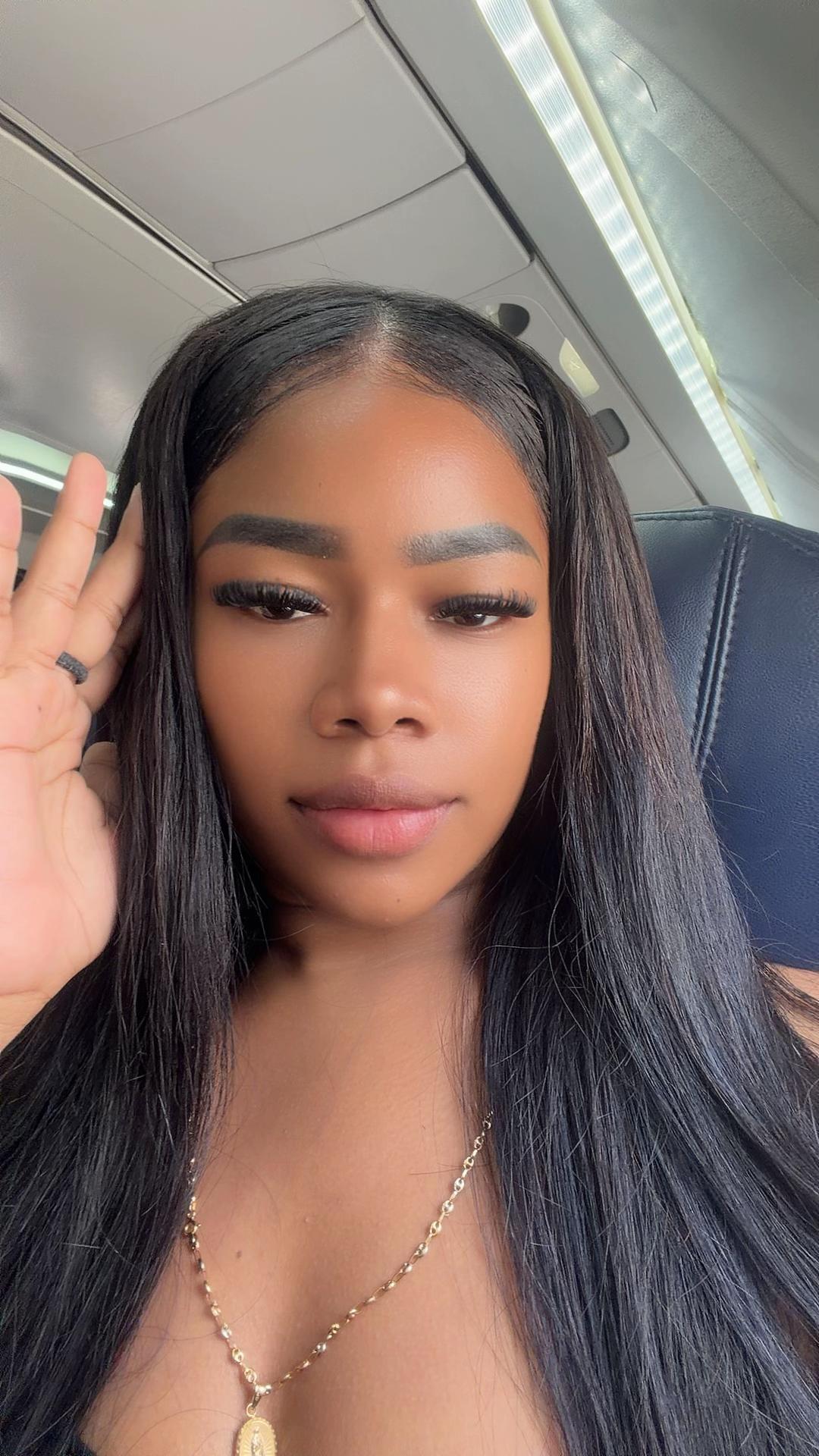 @imaleja0132