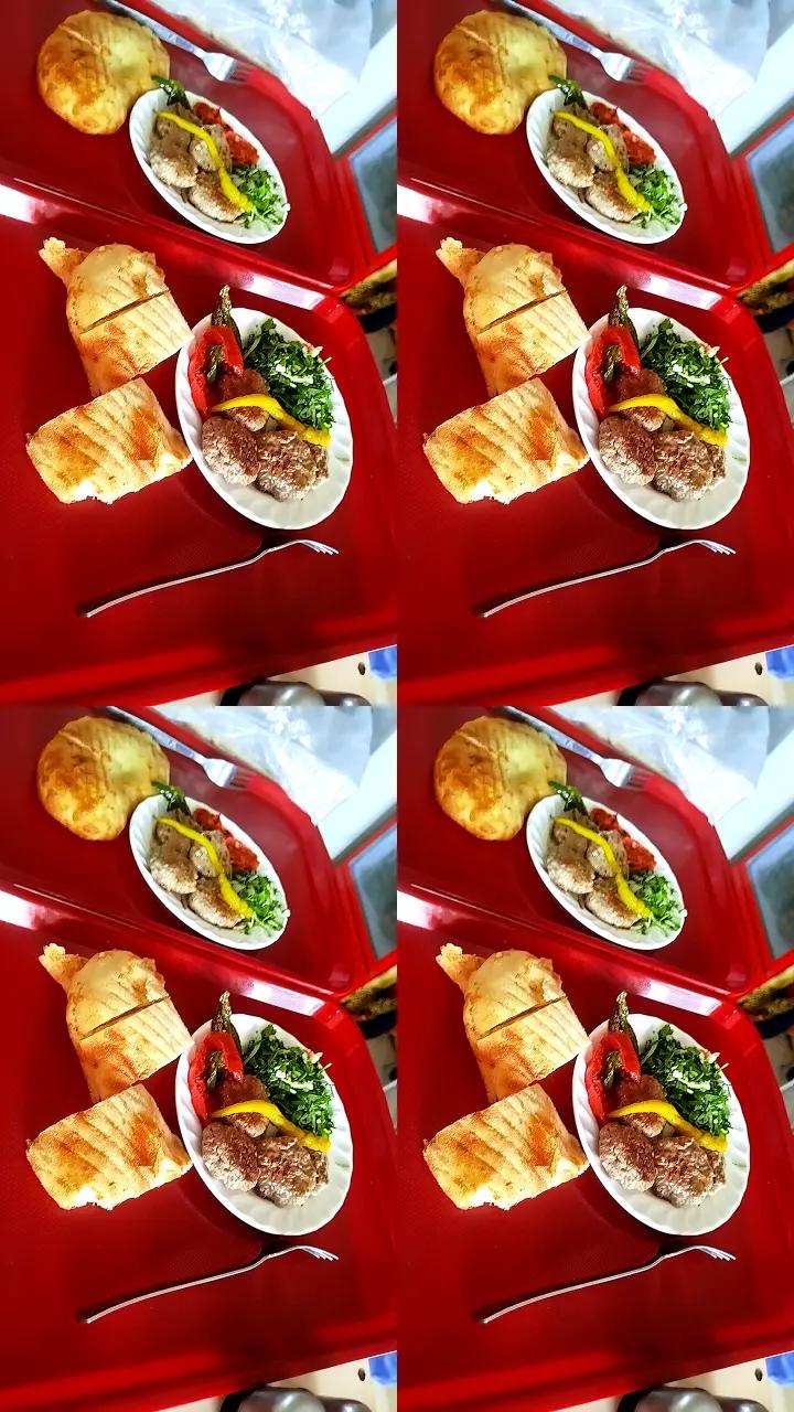 @MEHRU_MEHRALİBEYLİ🌨️🌯