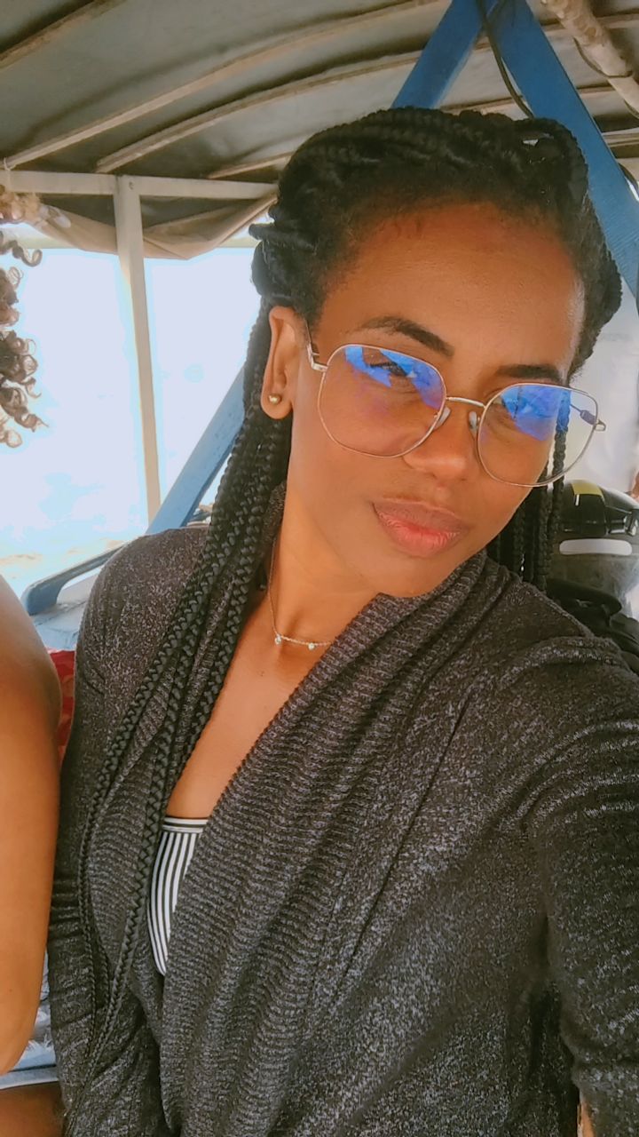 @Joseane dos Santos Silva ❣️❣️