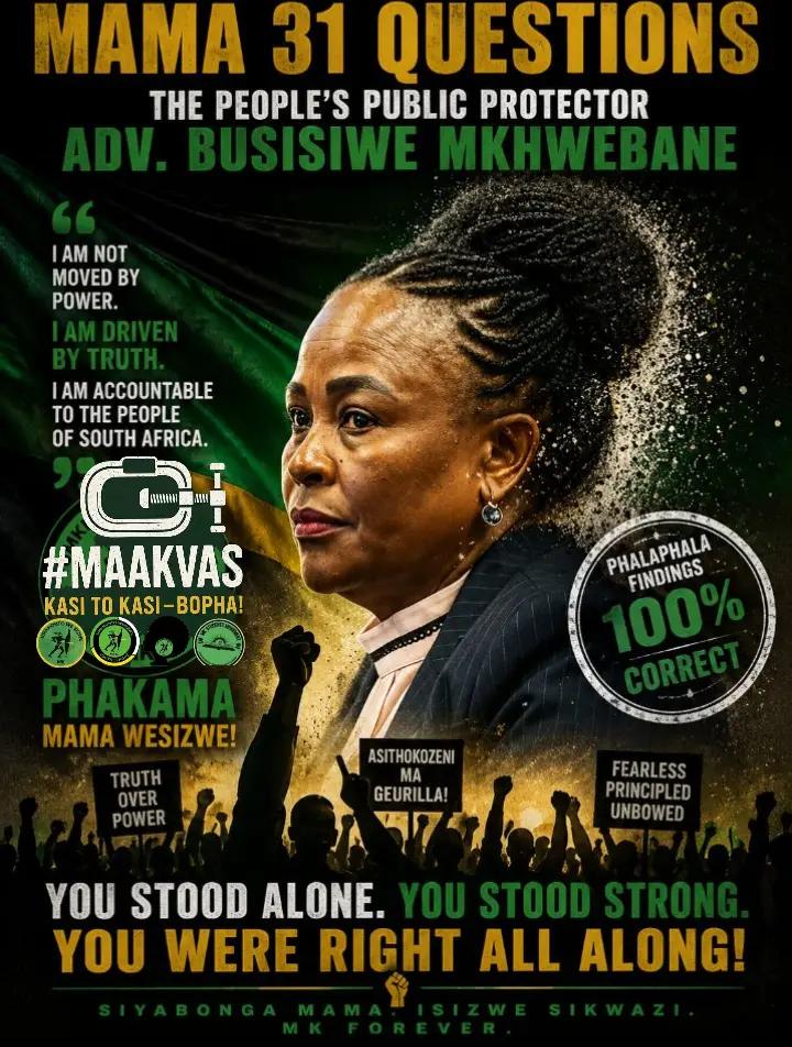 @#Maakvas