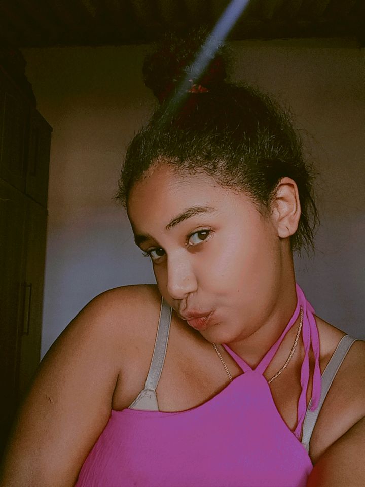 @juhslv😜