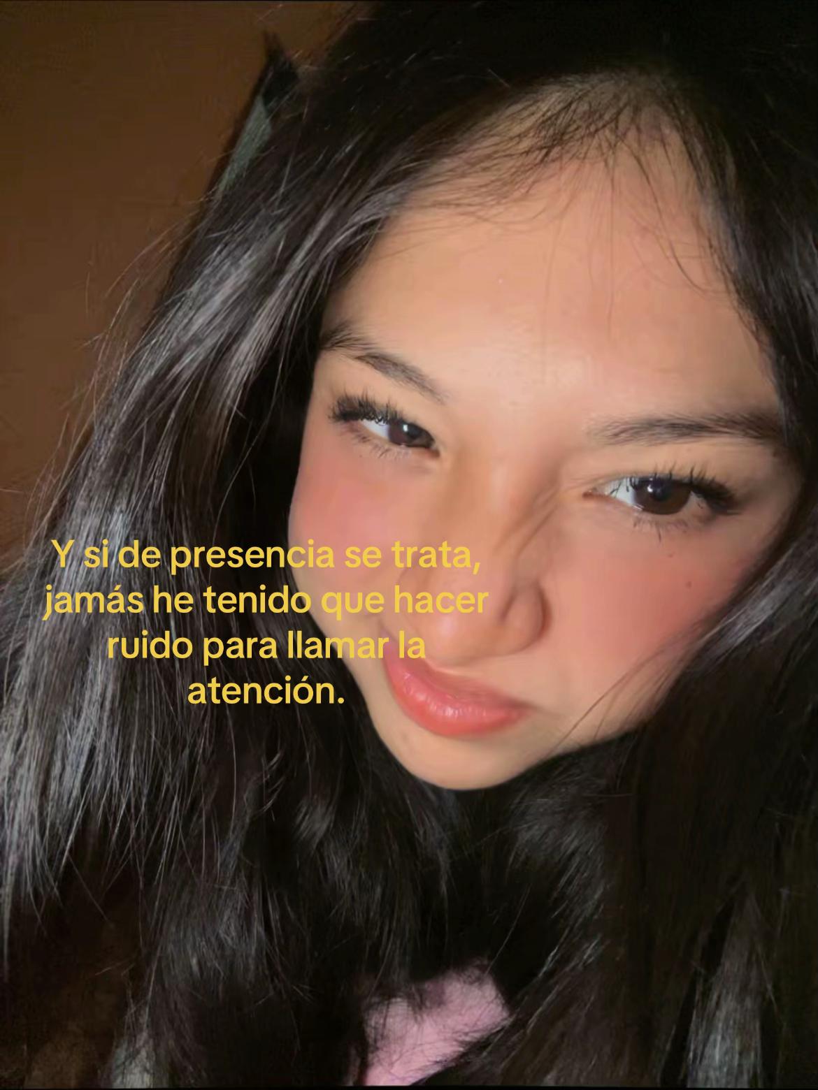 @paopao