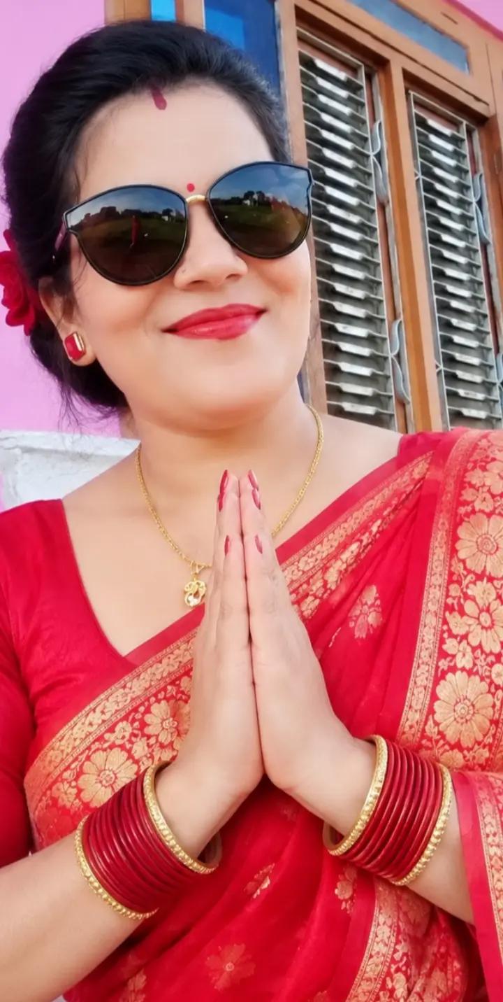 @gayatri aryal