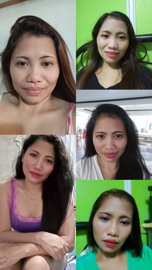 @joyzee ph