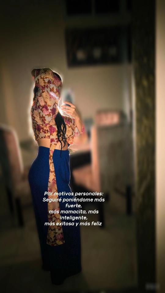 @Shirley Moreno 💋