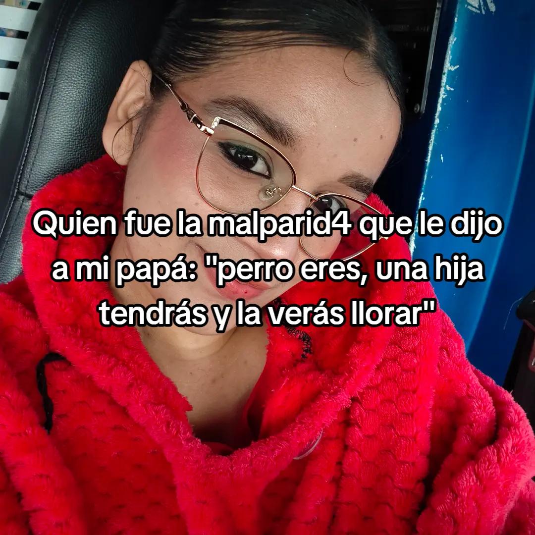 @Lore 👧🏻❤️
