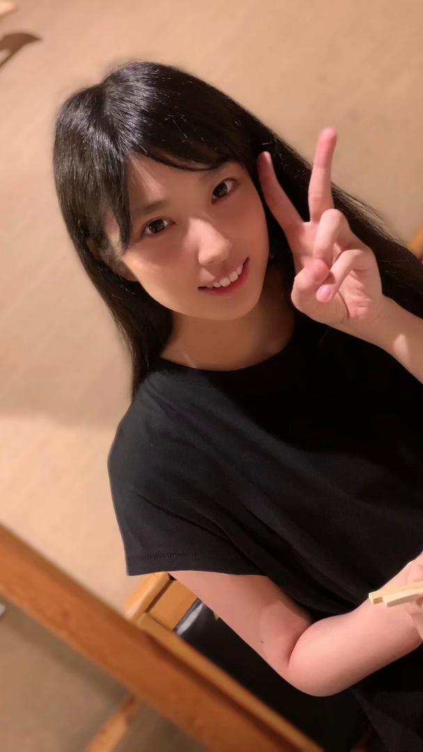 @ひろりん😎しまもfam