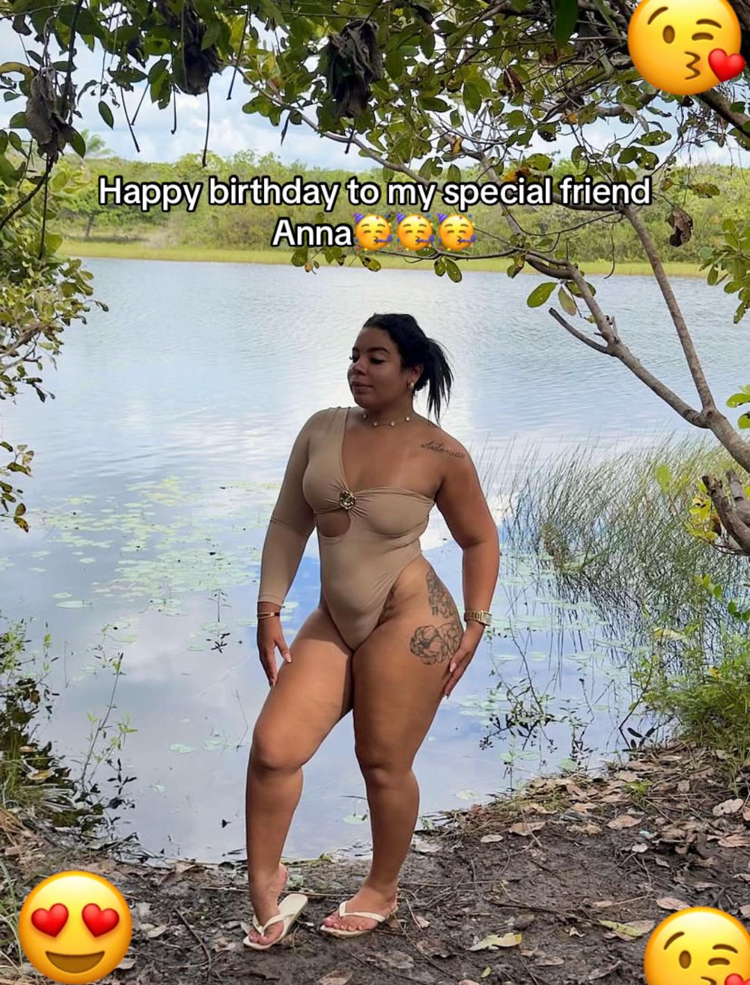 @Sweetness🧿❤️🫶🏻🇬🇾