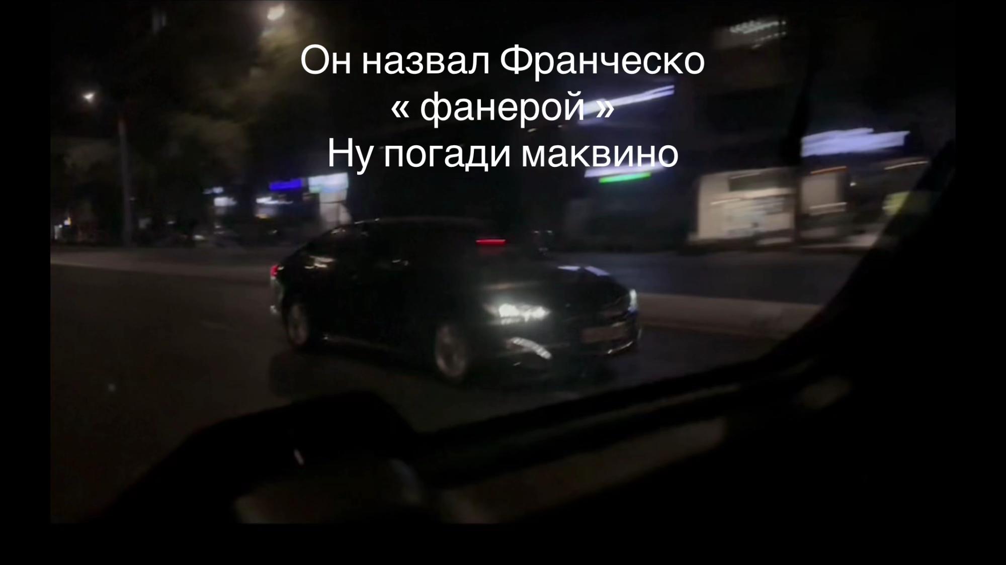 @momento_cars