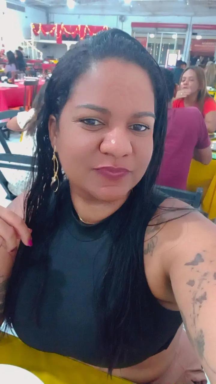 @selminha