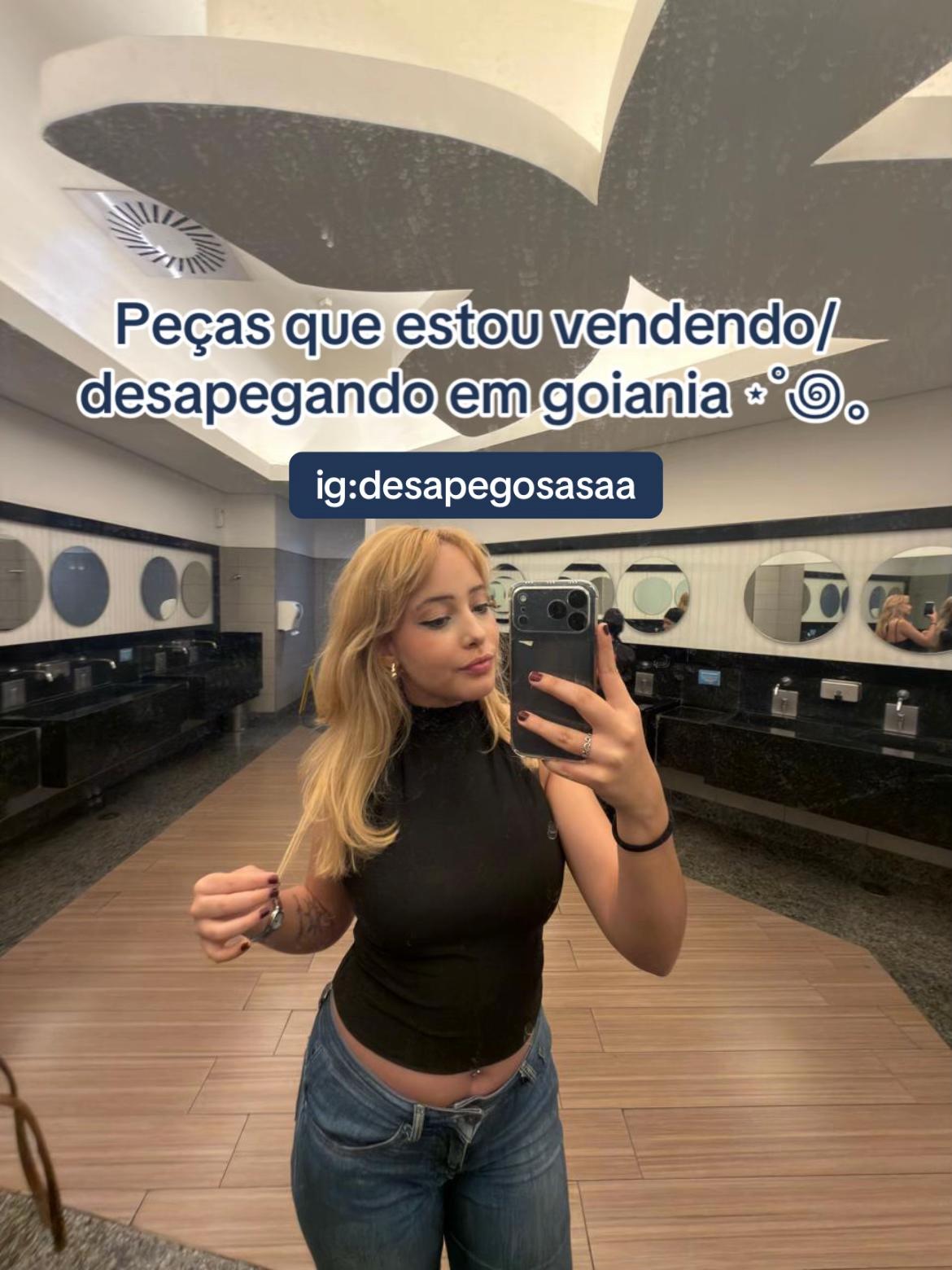 @Sabrina˖