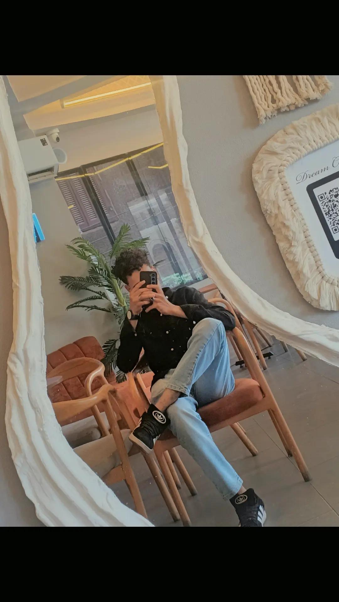 @أدهم توفيق 🦅🏴&zwj;☠️