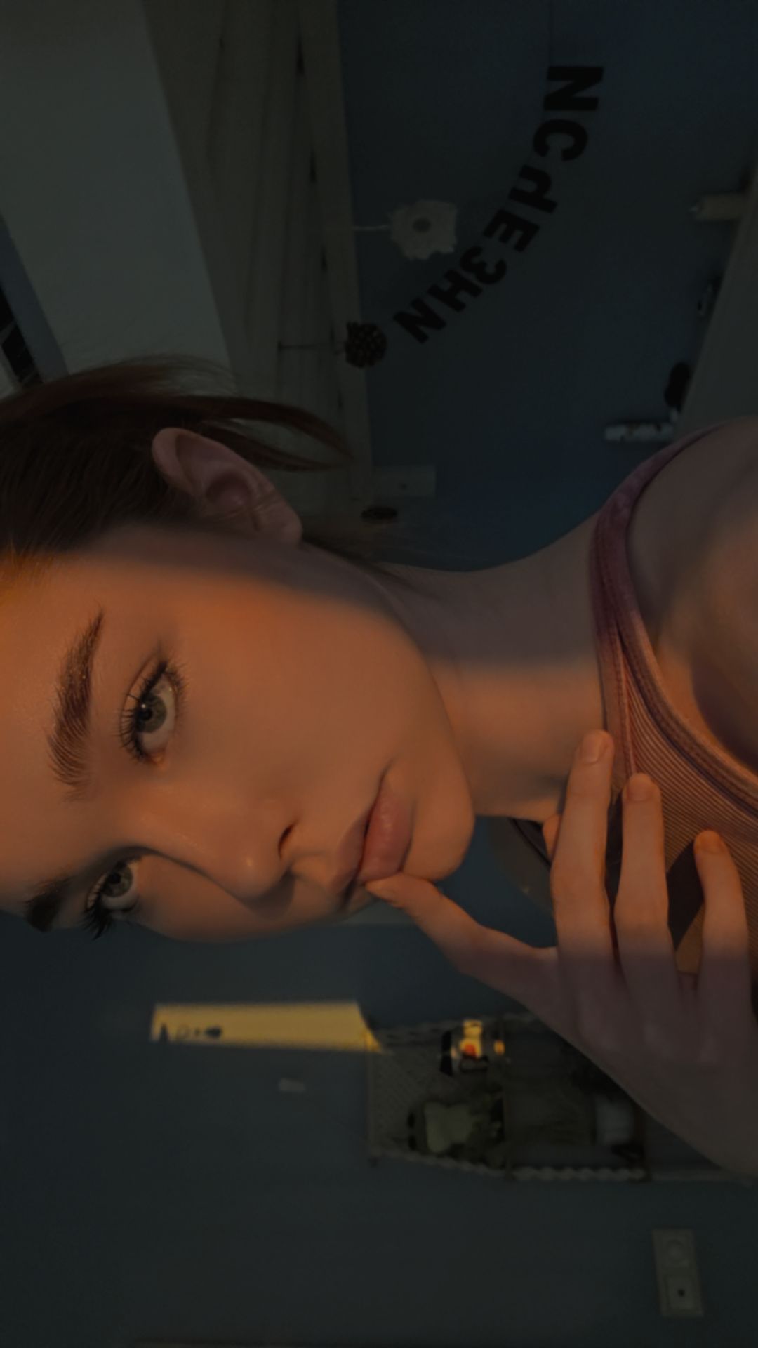 @vaqqlass
