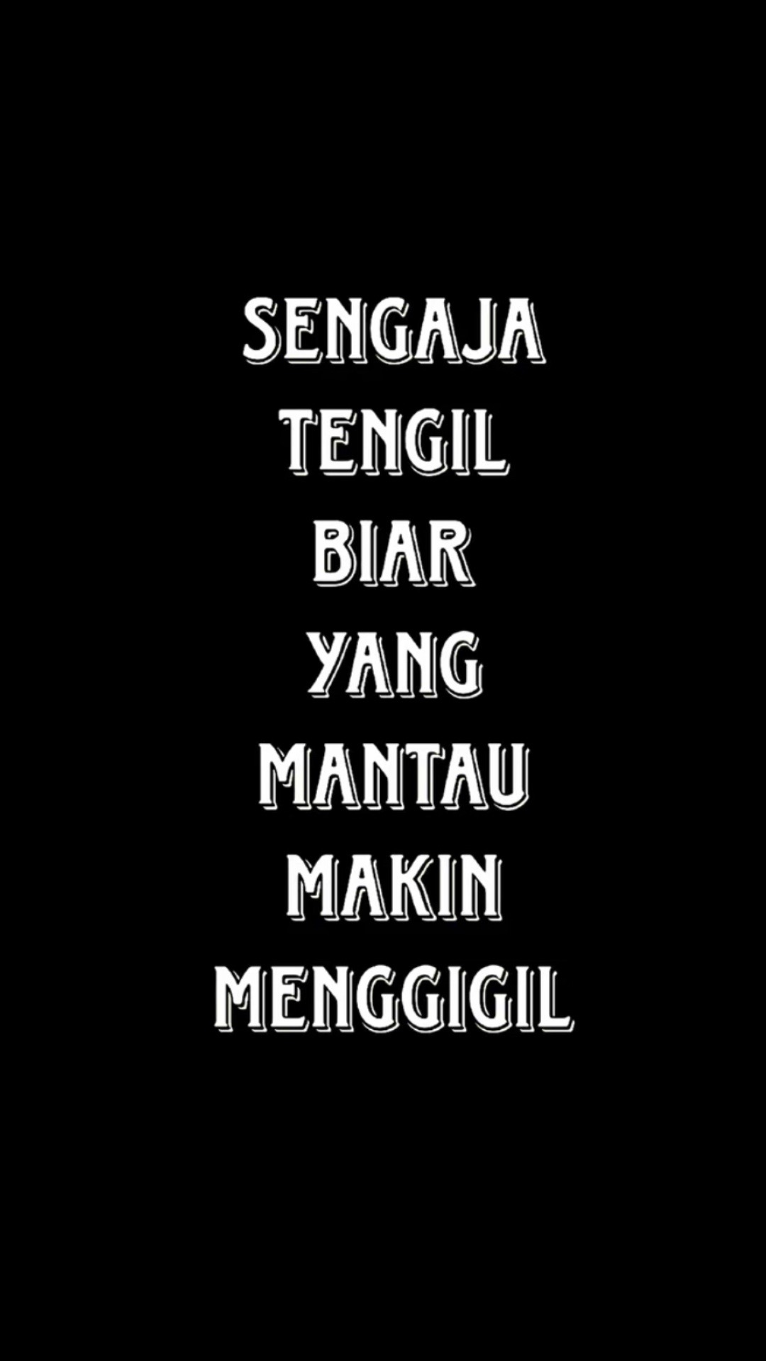 @alysa𐙚⋆.