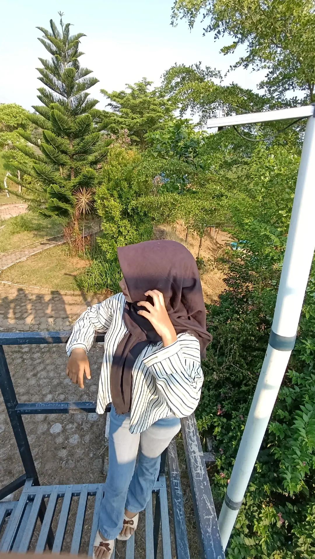 @sikecik