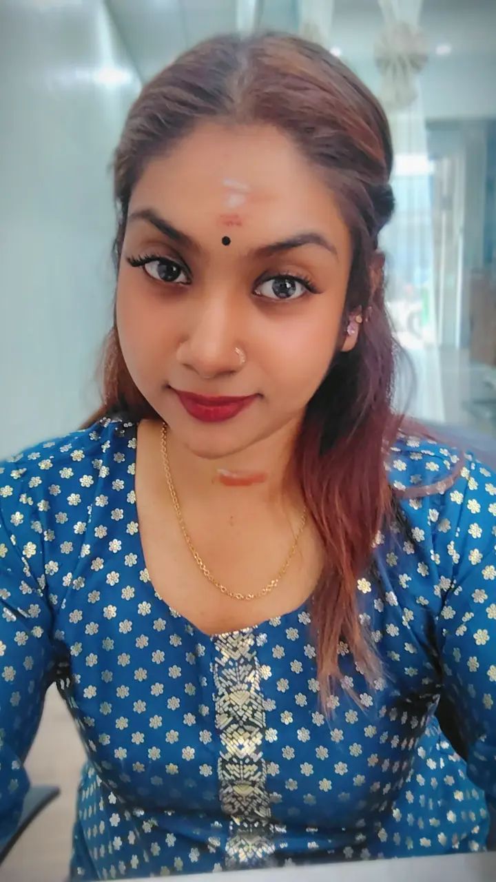 @Reznabarathy