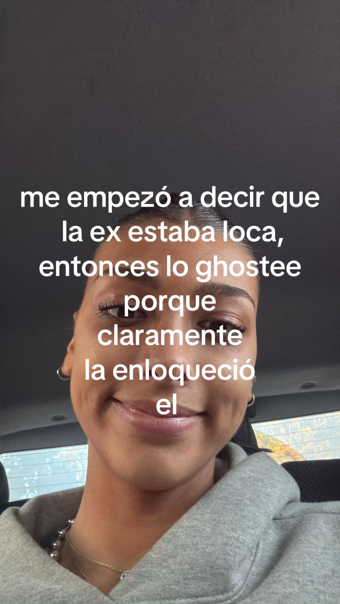 @/