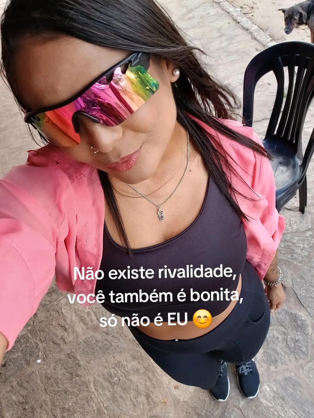 @Allê Nascimento