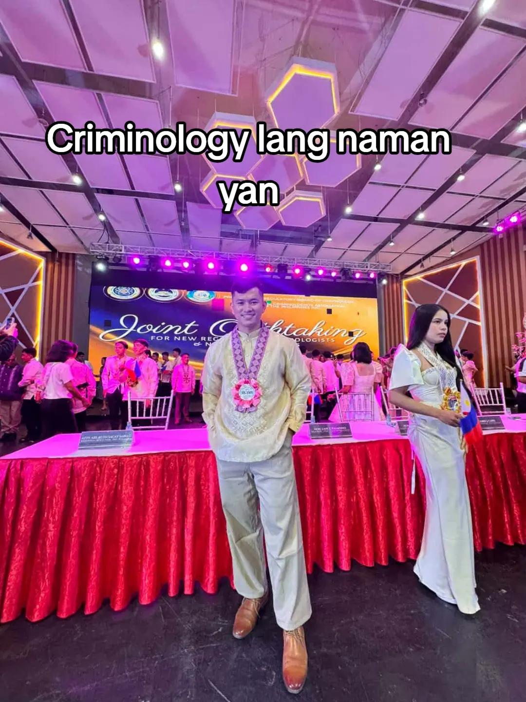 @Christian_RCrim