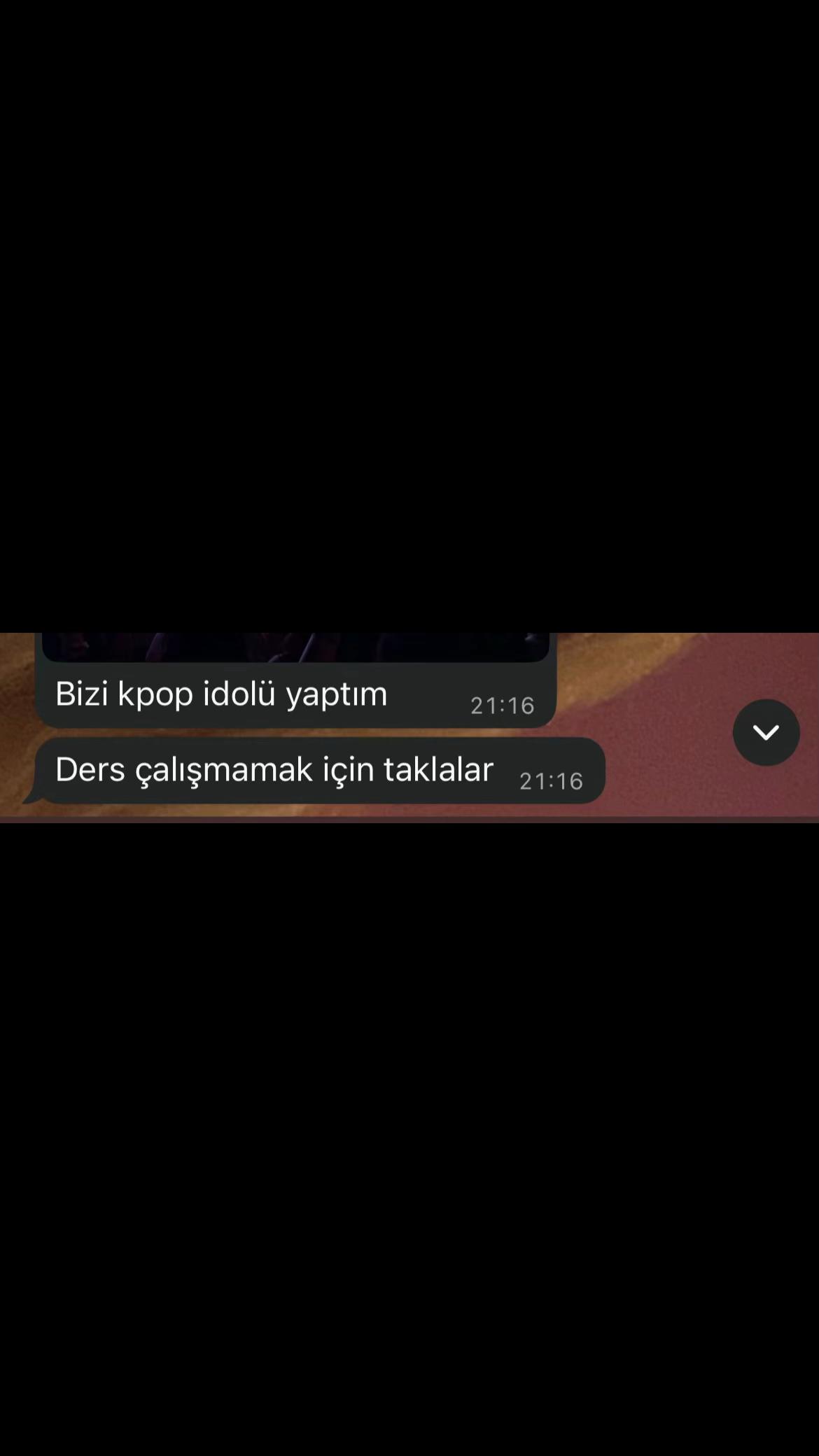 @drzeyneparal🪽🪬✨ 🧿🤍🪷🐾