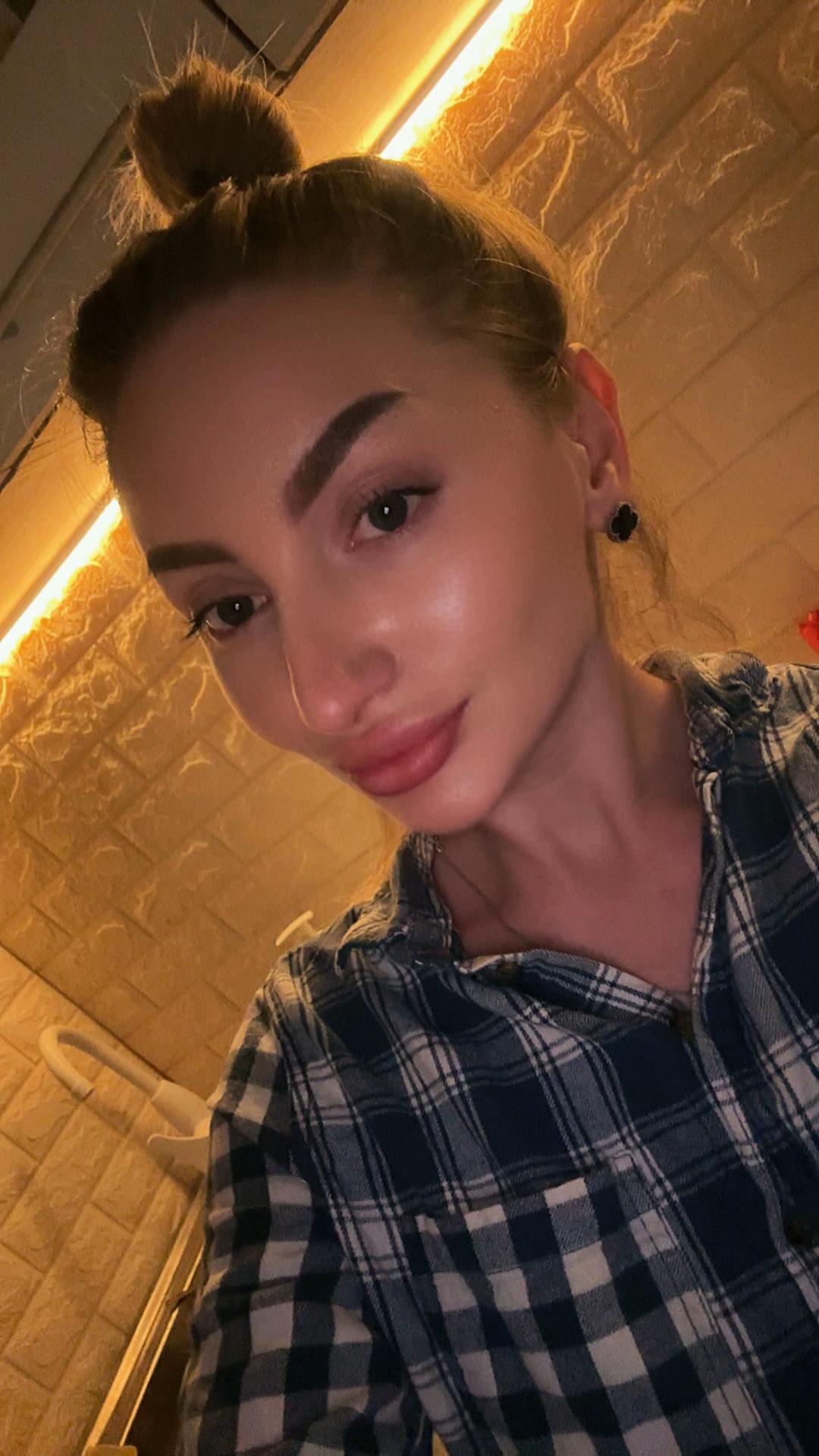 @tanada_n
