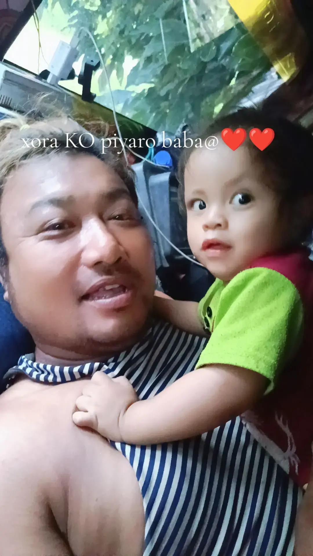 @subash❤️sabina