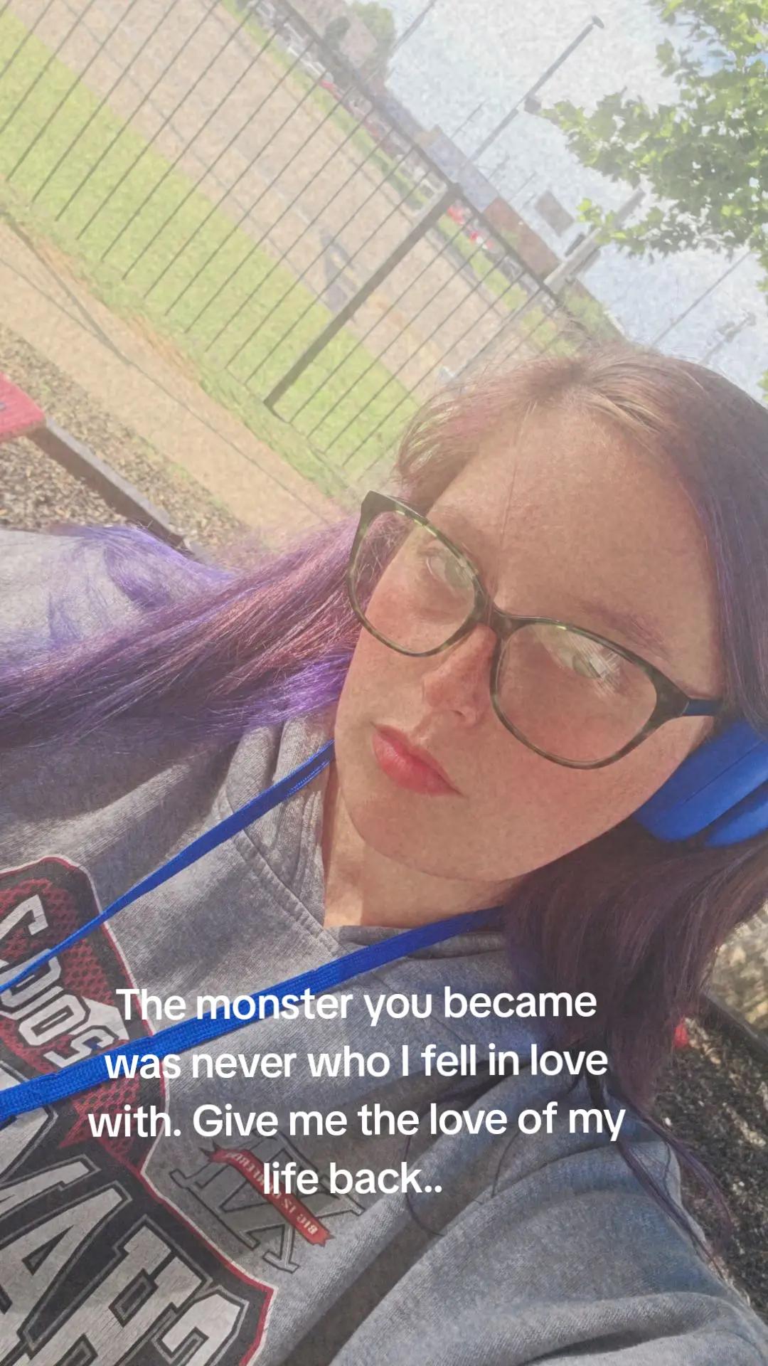 @.