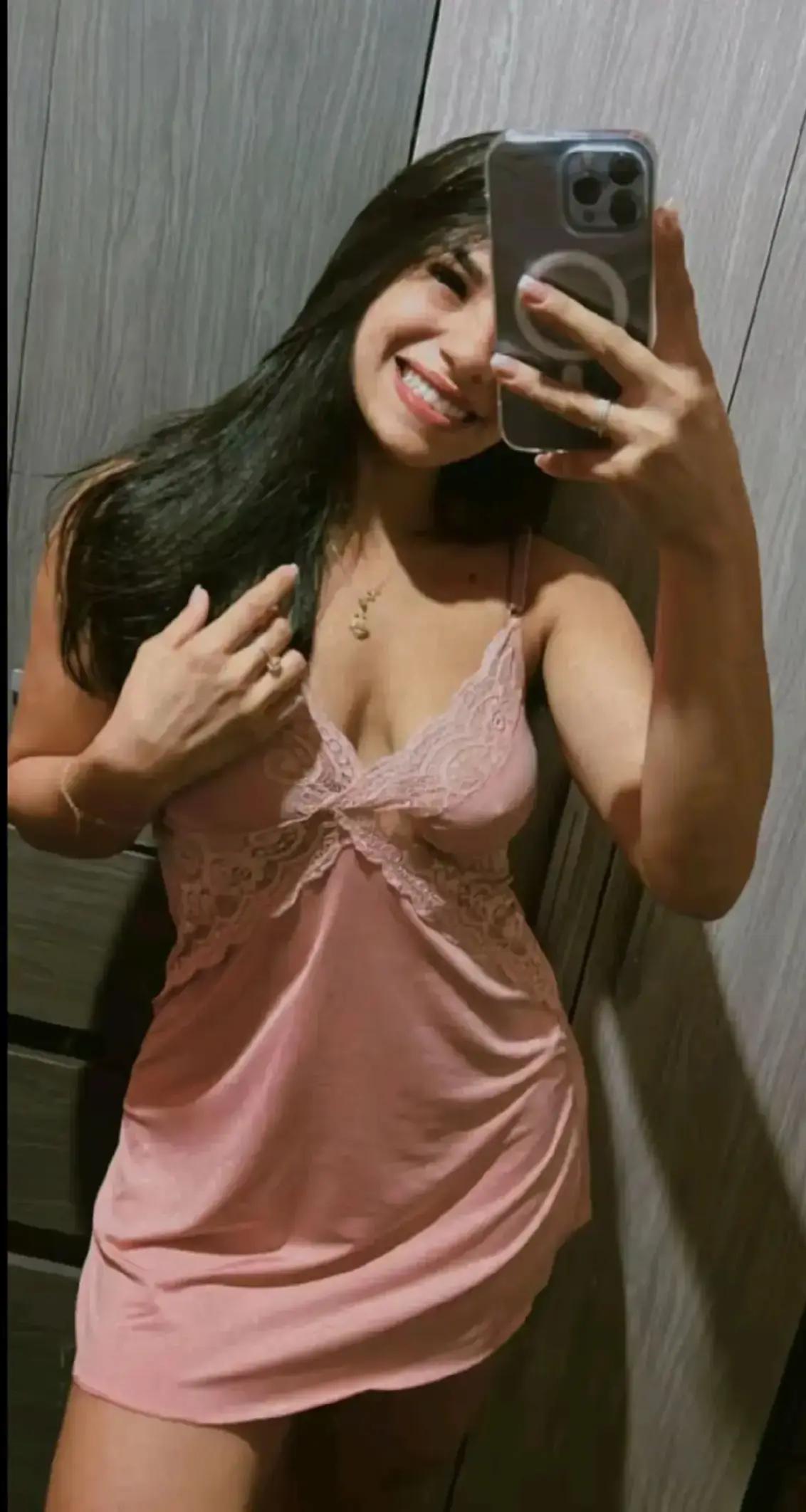 @Mimizita 🍒
