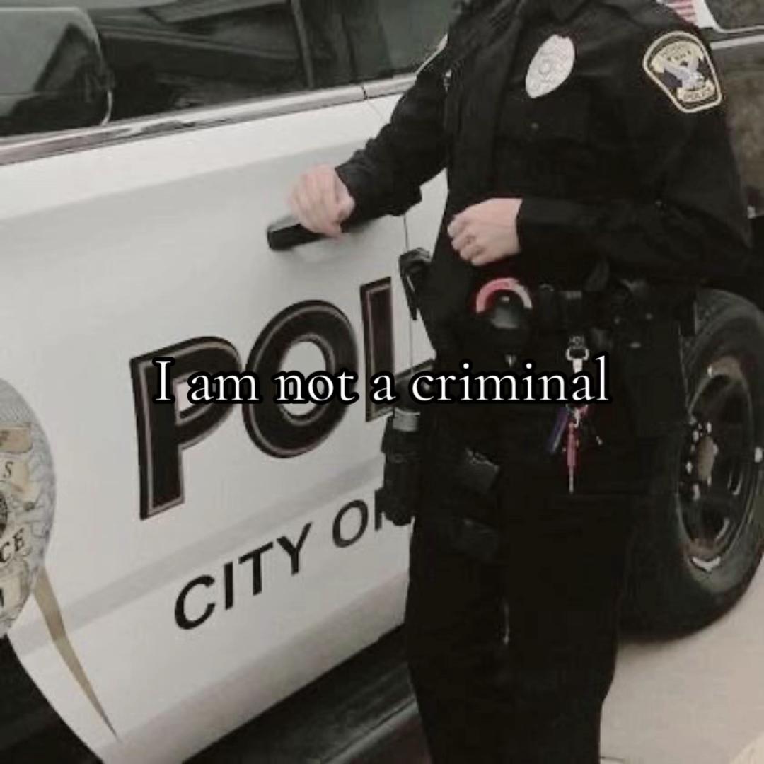 @🌴🚔The Rookie🚔🌴