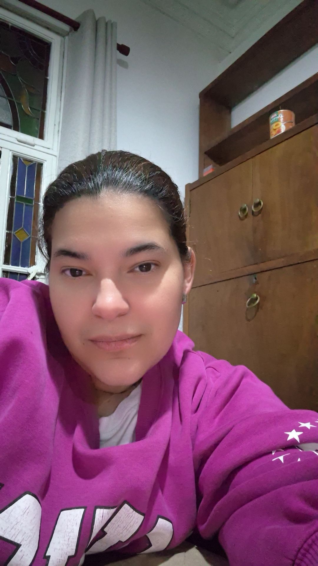 @Paty Serra
