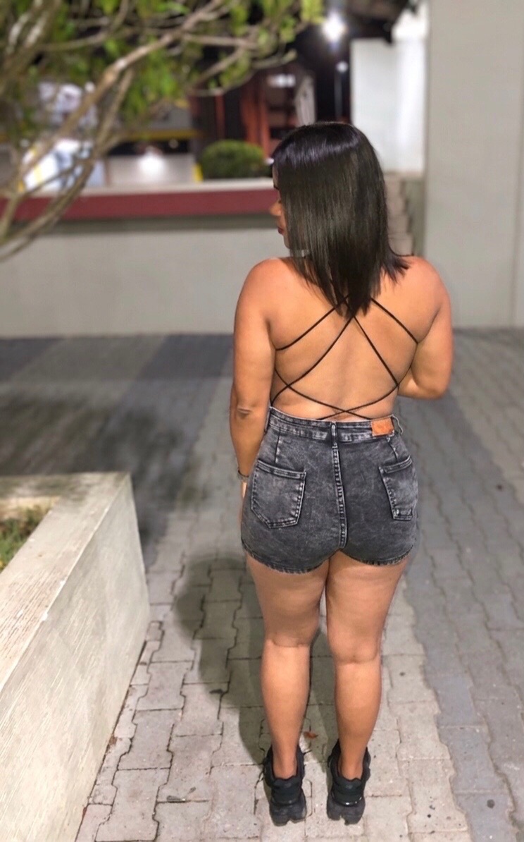@ros.saly_