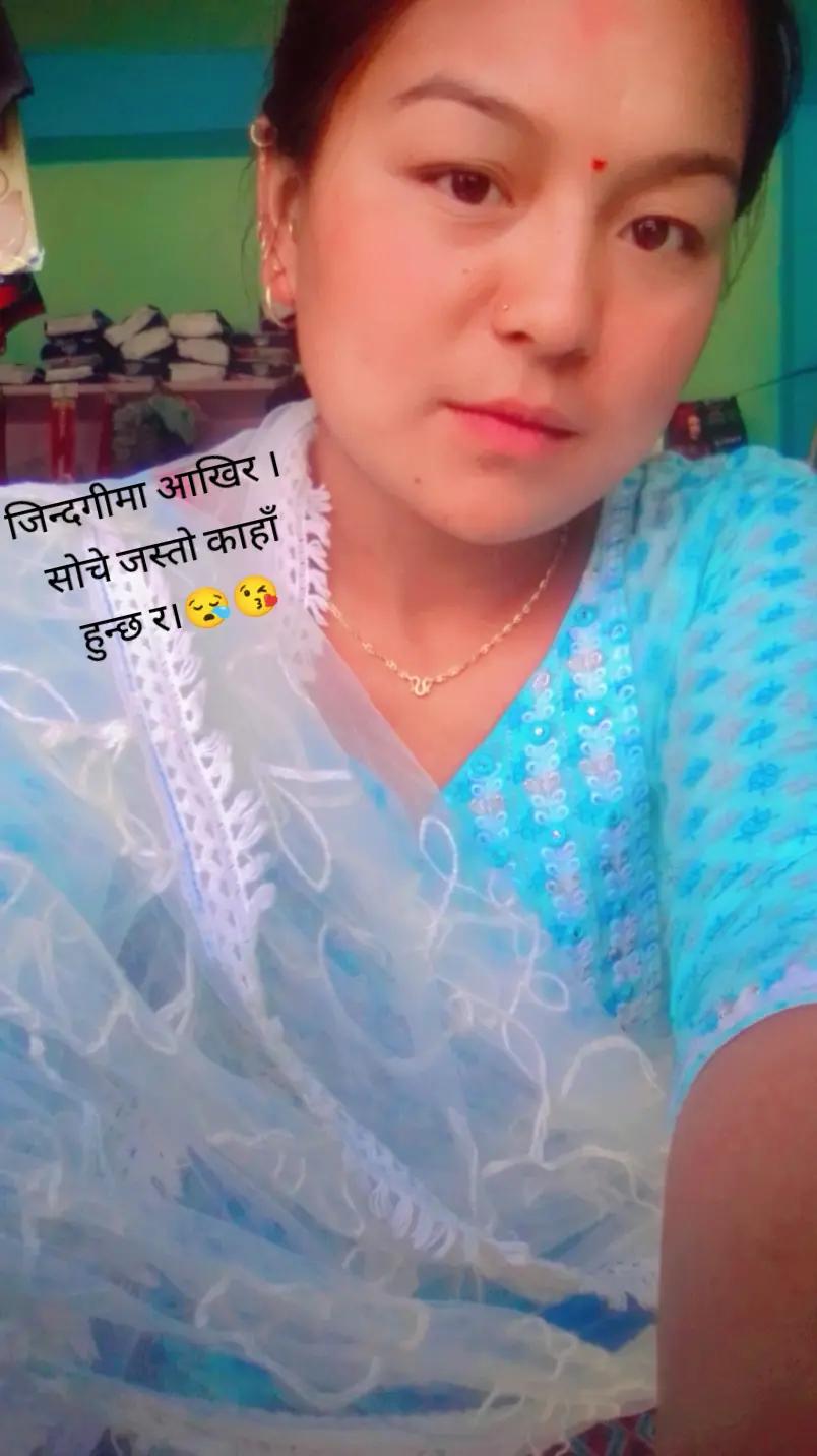 @Tulsi Darlami