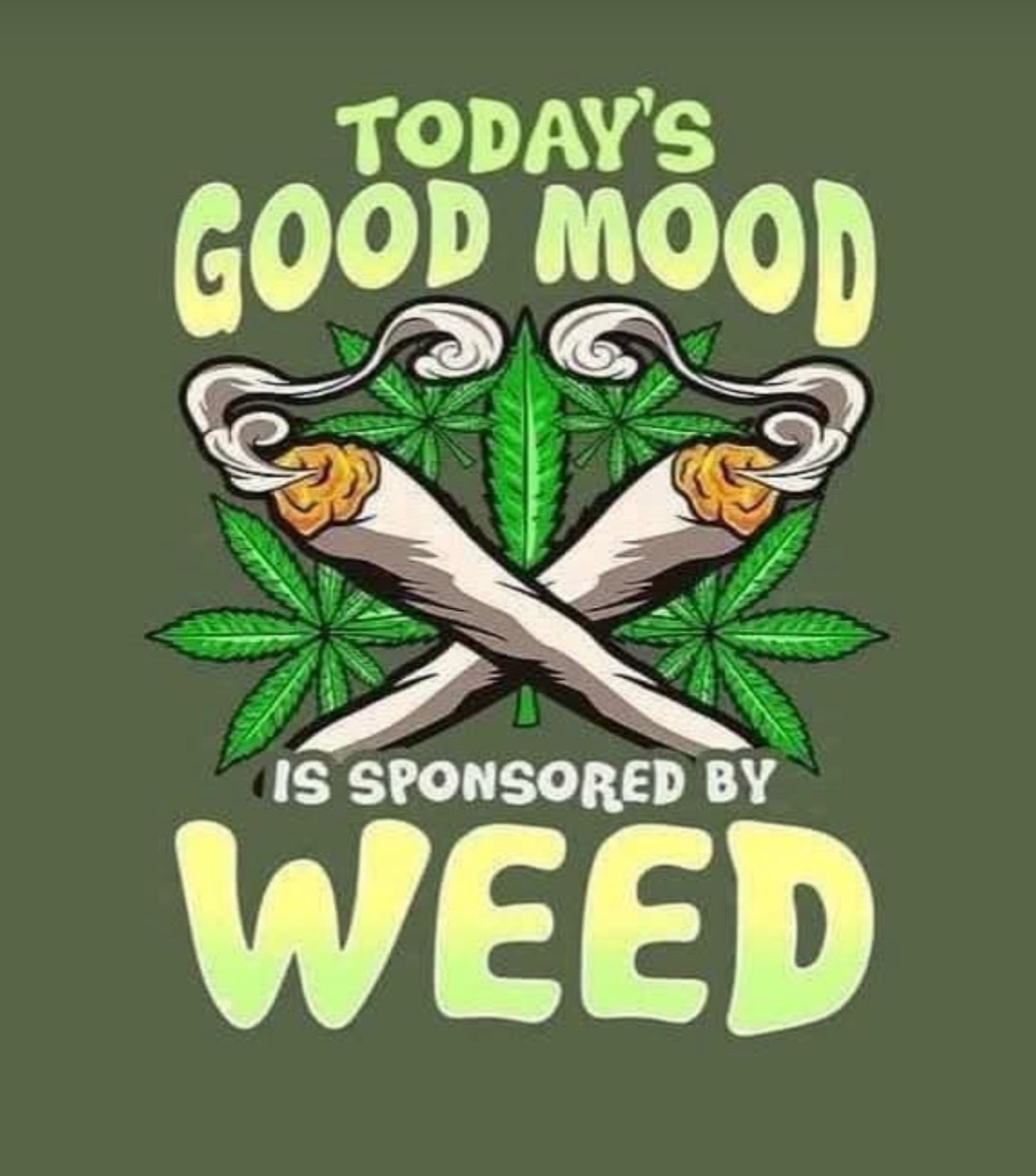 @💨SMOKIE💨