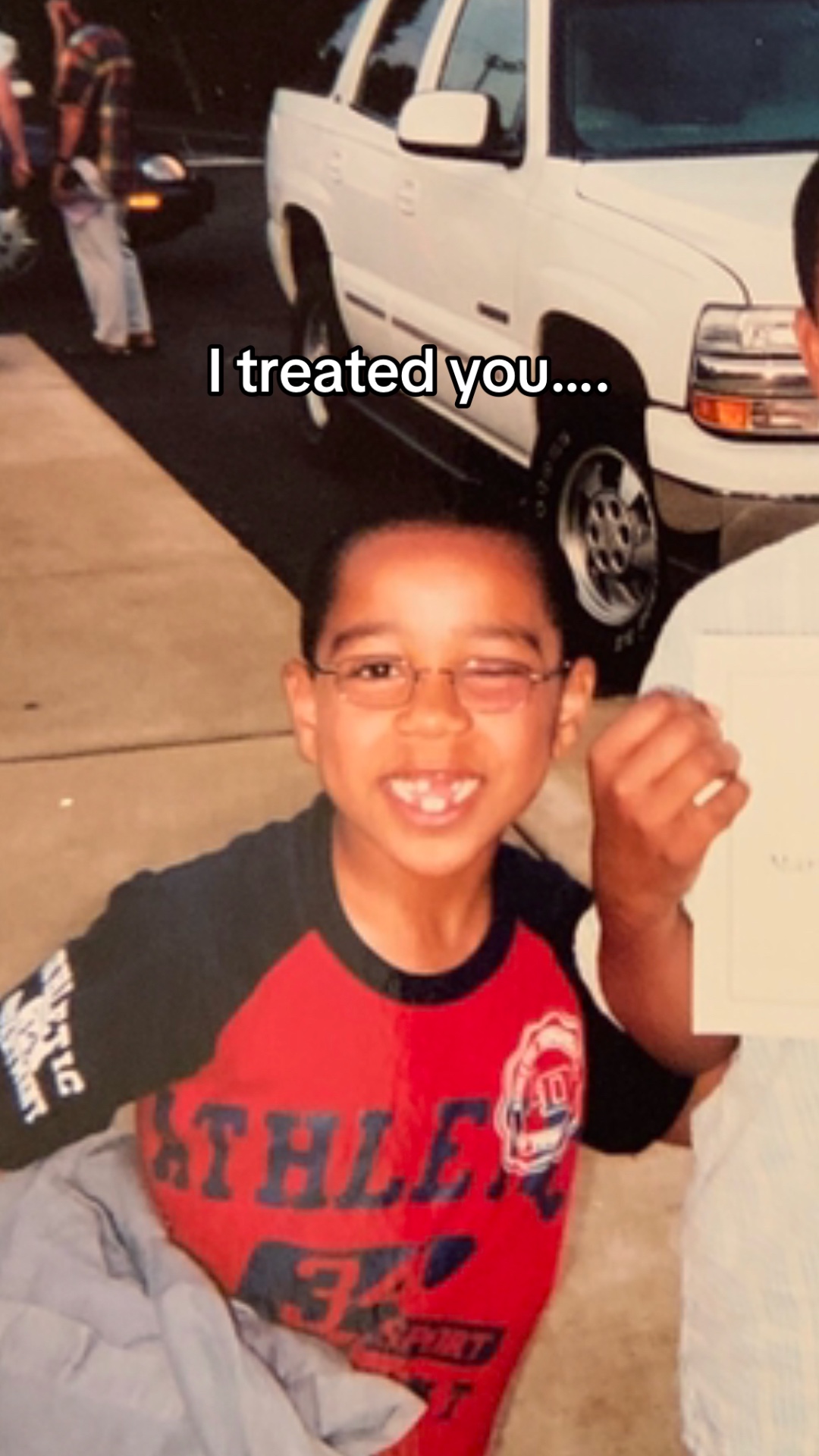 @ibewapp
