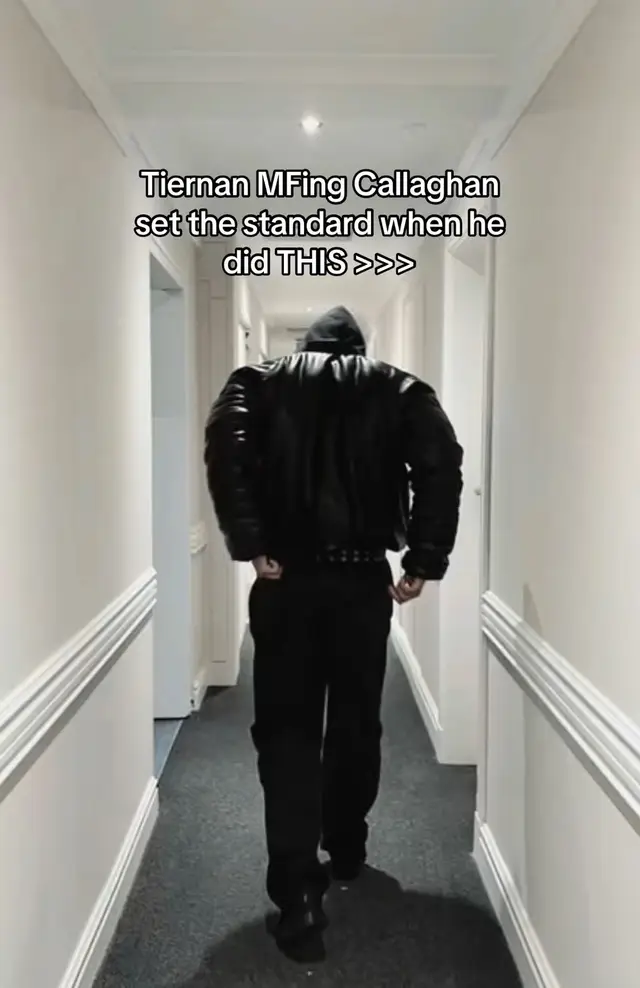 @LJShenbackup