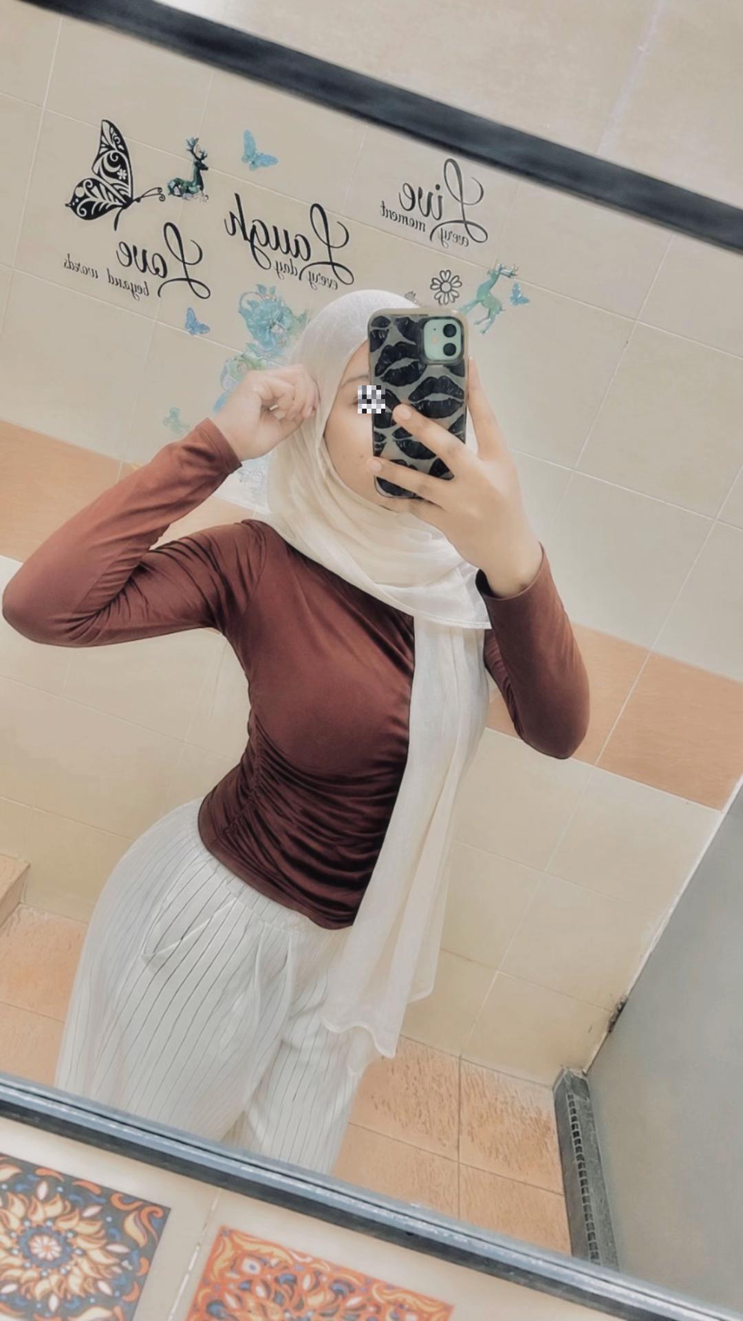 @7574