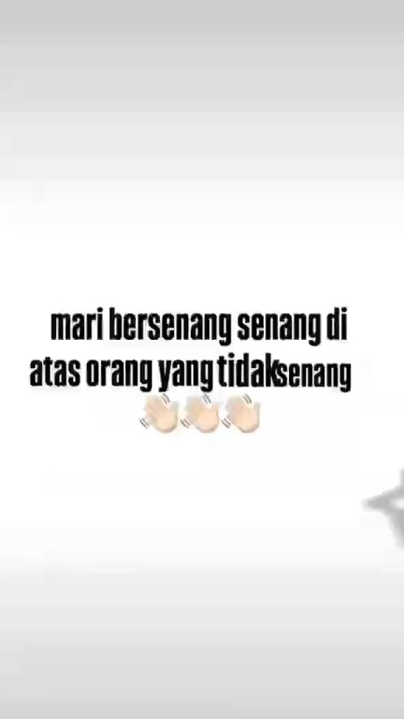 @eyii