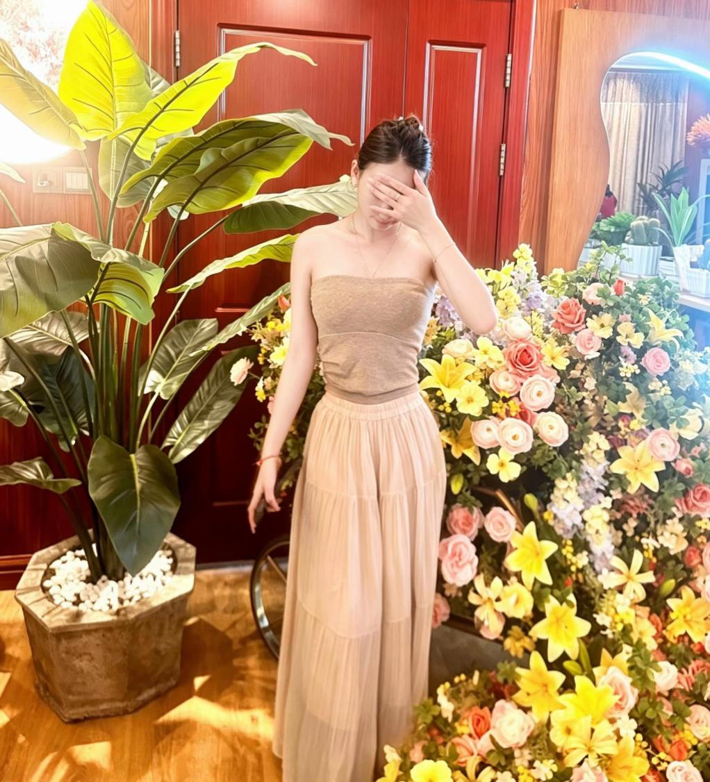 @慧慧小宝贝呀🍒