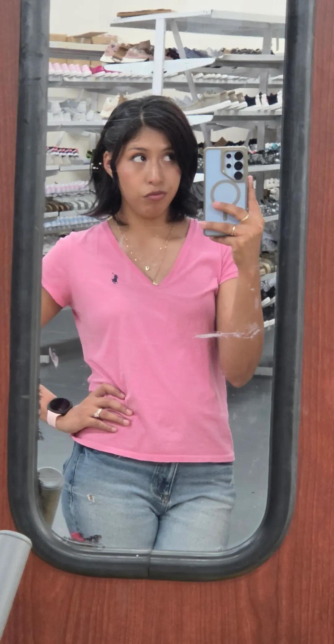 @carlagargano1