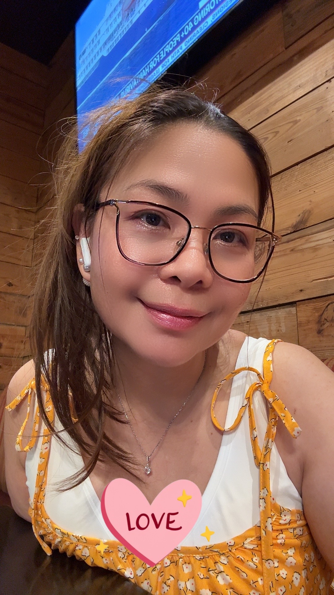 @Juday2025