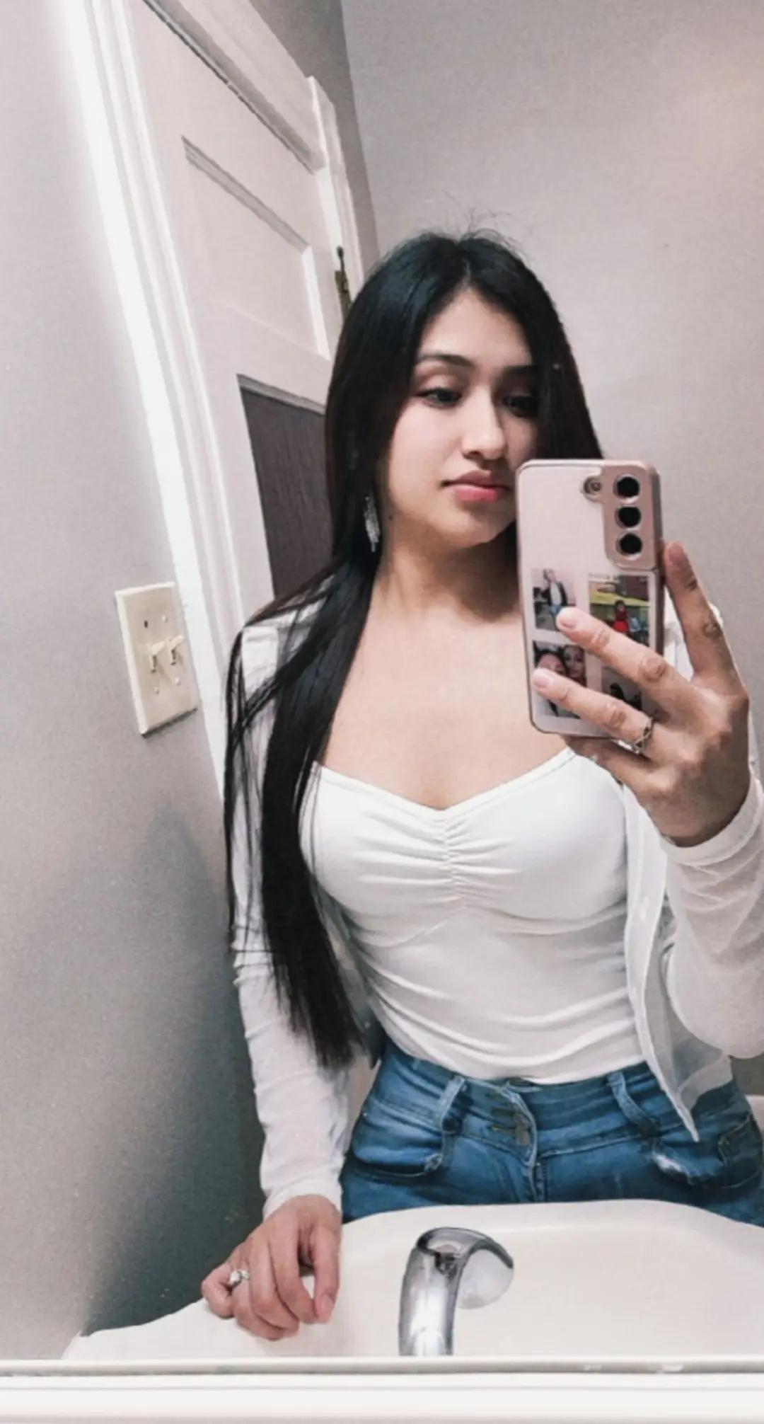 @Jenny Márquez
