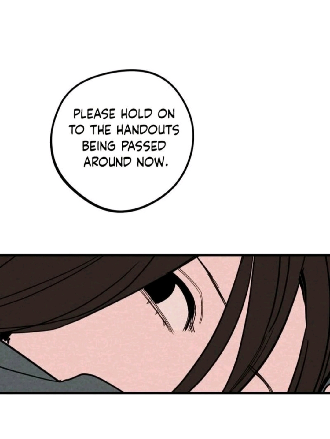 @Hinokami
