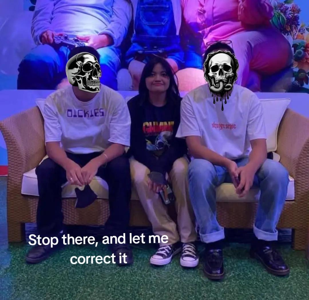 @Vira