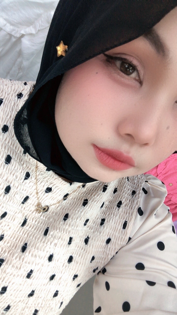 @Kunfayakun🤲🏻
