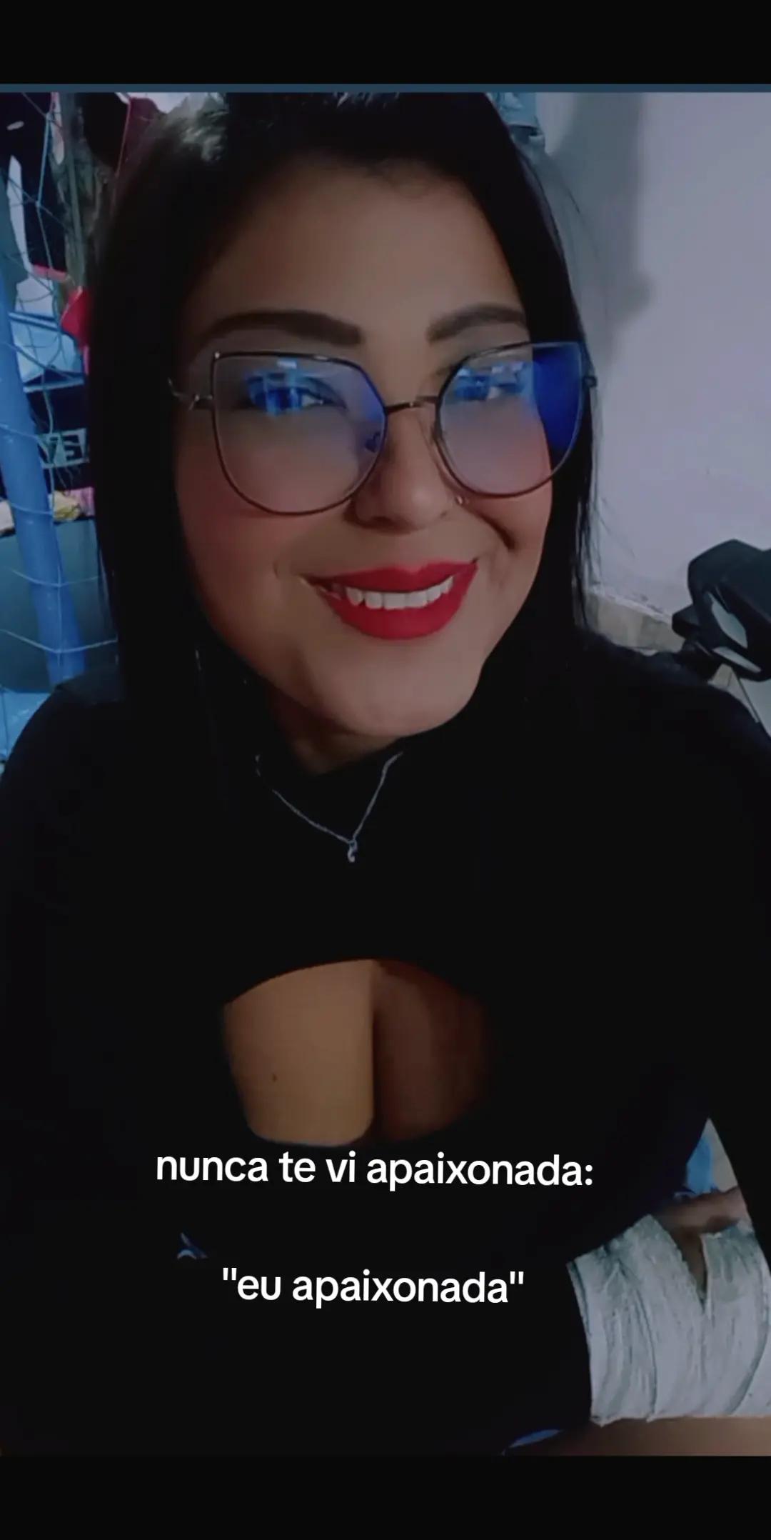 @Gleyce Cristina