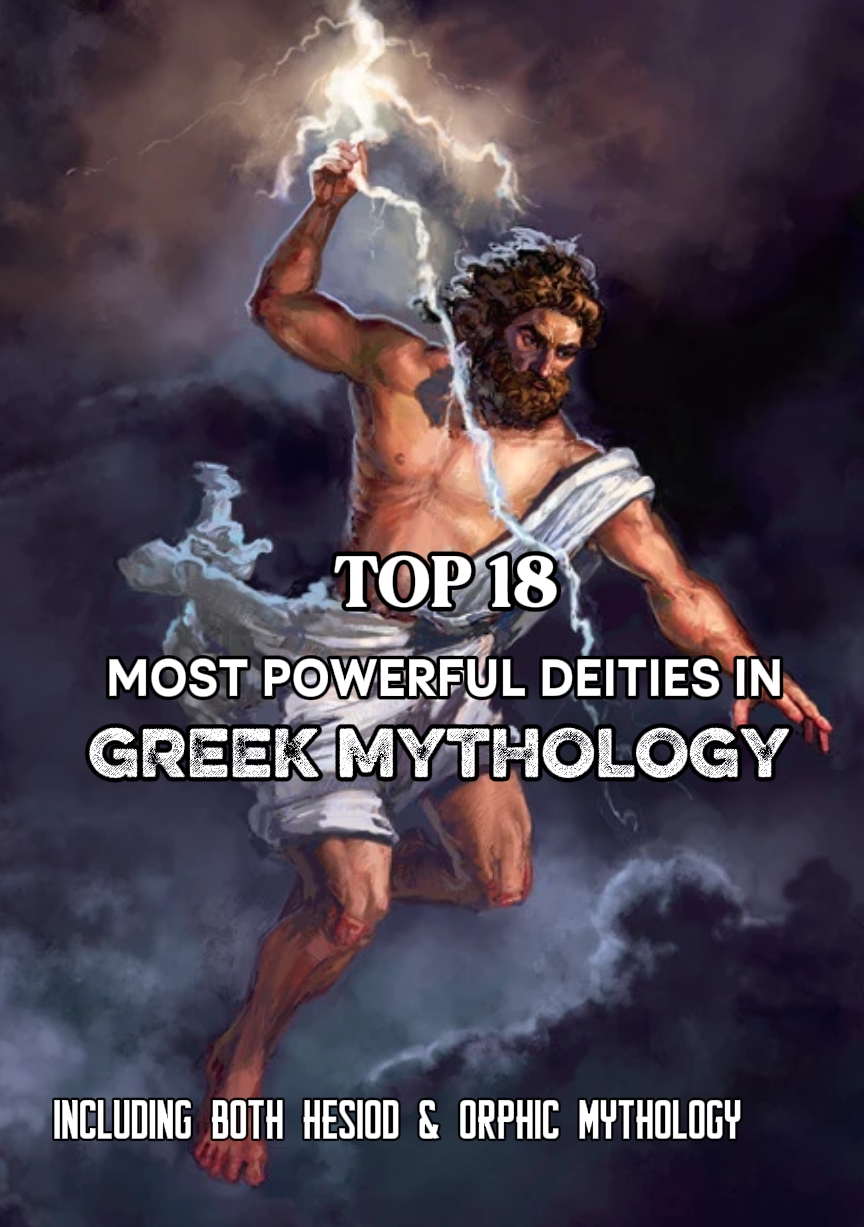 @LORD JUDAS